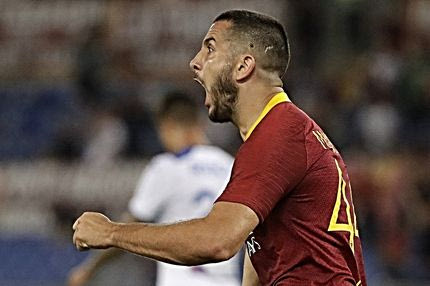 Οι πιο ακριβές μεταγραφές αμυντικών που έγιναν ποτέ