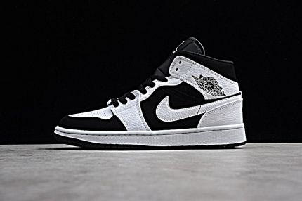 Tα 20 καλύτερα sneakers της χρονιάς (ως τώρα)