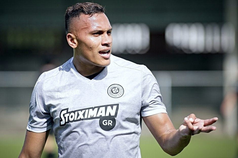 ΠΑΟΚ: Τα θετικά μιας πολύ δύσκολης κλήρωσης