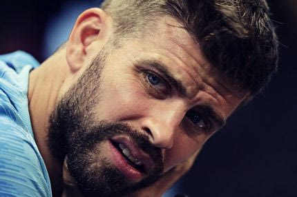 Ο Πικέ είχε το μηχανισμό να φοροδιαφεύγει, αλλά εγκλωβίστηκε