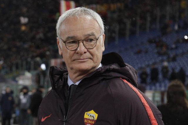 Η Ρόμα παρακολουθεί στενά τις εξελίξεις στον πάγκο της Νότιγχαμ