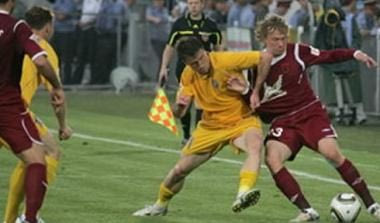 Τα αποτελέσματα των αντιπάλων του Παναθηναϊκού (vids)