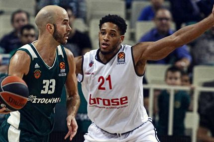 Όγκουστιν Ρούμπιτ: είναι 4άρι ή 5άρι;