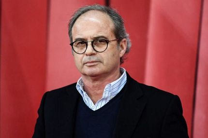 Ο πιο επιθυμητός άνθρωπος του ποδοσφαίρου είναι… τάφος