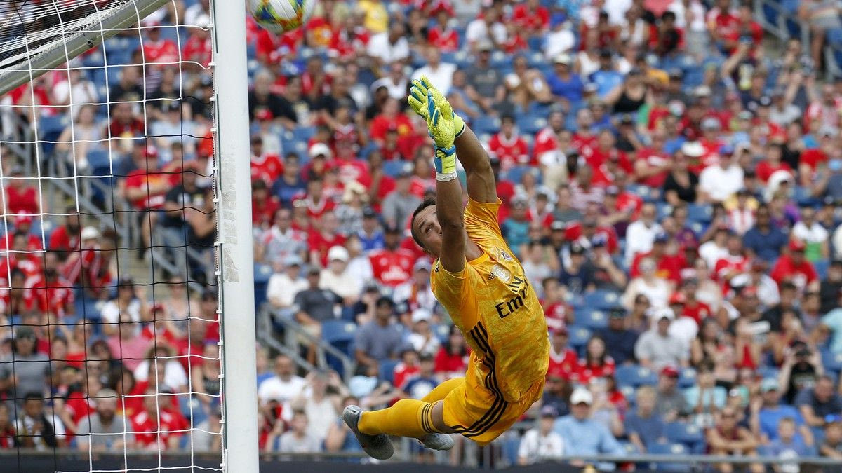 Το ελεύθερο του Βλαχοδήμου με τους νέους κανονισμούς ζάλισε τη Μίλαν