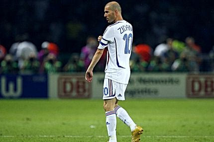 The Show Must Go On: Η βασίλισσα που αναβάθμισε αισθητικά τα σπορ