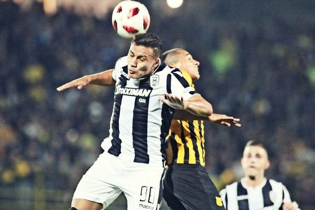 Το χάος με τα τηλεοπτικά και τα έσοδα κάθε ομάδας για το 2019-2020