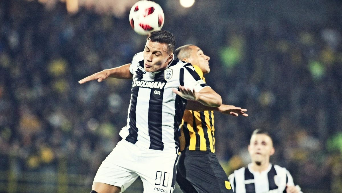 Το χάος με τα τηλεοπτικά και τα έσοδα κάθε ομάδας για το 2019-2020