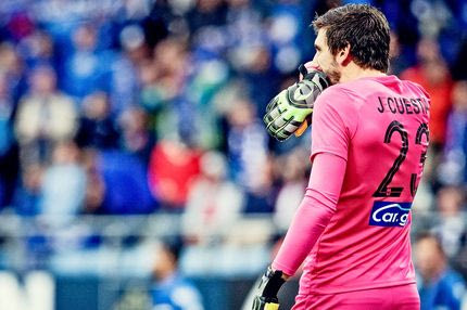 Μια πρόκριση, ένα θρίλερ κι ένα έπος για το 3/3