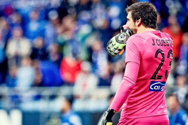 Μια πρόκριση, ένα θρίλερ κι ένα έπος για το 3/3