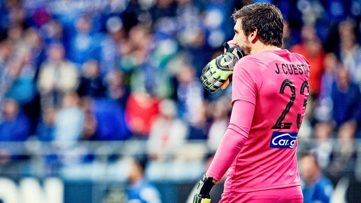 Μια πρόκριση, ένα θρίλερ κι ένα έπος για το 3/3