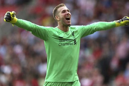 Η τεράστια γκάφα του Αντριάν αναθεωρεί τους διθυράμβους της Πόλης