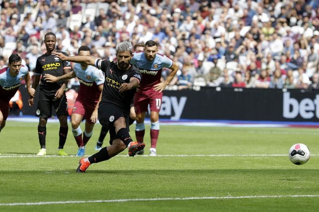 Οι 10 κανονισμοί που αλλάζουν στην Premier League και τους ορέγεται η Ελλάδα