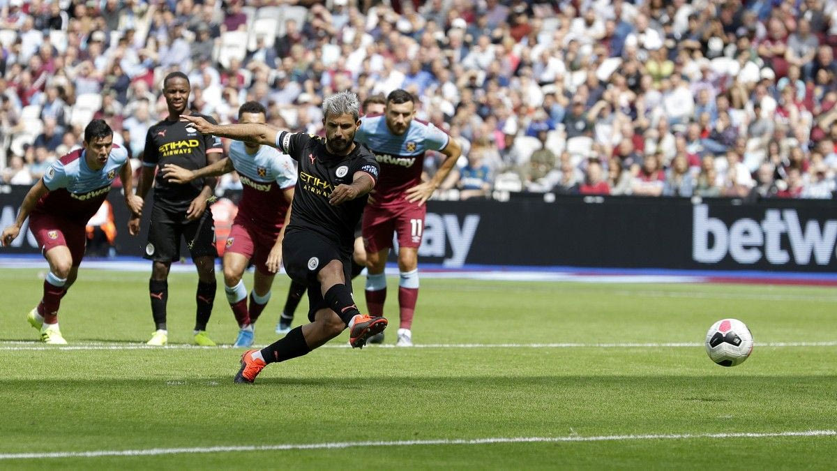 Οι 10 κανονισμοί που αλλάζουν στην Premier League και τους ορέγεται η Ελλάδα