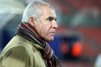 5 παραδείγματα διαχρονικού στιλ από τον Νίκο Αναστόπουλο