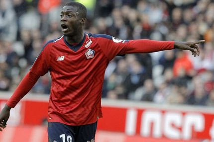 Οι μεταγραφές στα Top-5 πρωταθλήματα ξεπέρασαν τα 4 δισ. ευρώ