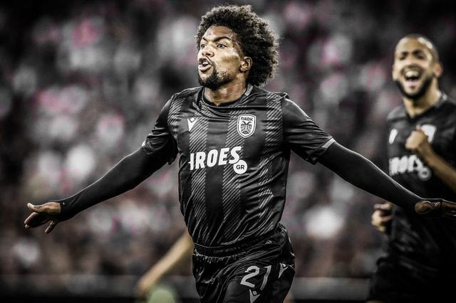 Ο δεκάλογος που θα σε πείσει να αφοσιωθείς στη Super League 1