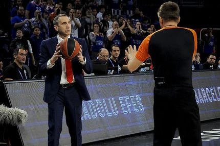 Το ‘τέρας’ της σκλήρυνσης κατά πλάκας και αυτοί που το νίκησαν