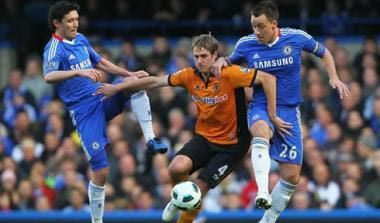 9η αγων.: Επέστρεψε στις νίκες η Λίβερπουλ, εμφατικό διπλό της Άρσεναλ στο Μάντσεστερ (vids)