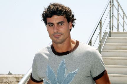 Αεροδρόμιο-εξέδρα: Θυμάσαι τα μεγαλύτερα μεταγραφικά fail στην Ελλάδα;