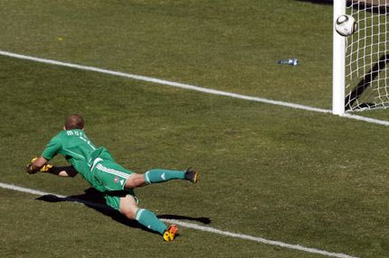 Η πιο σύντομη εμφάνιση παίκτη στην Premier League έσπασε τα ρολόγια