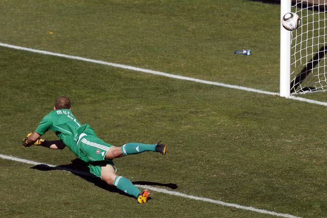 Η πιο σύντομη εμφάνιση παίκτη στην Premier League έσπασε τα ρολόγια