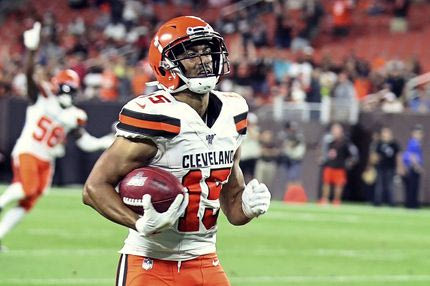 Run, Damon, Run: Από τη βραδιά στο παγκάκι ως την αποθέωση έφτασε μ’ ένα ψέμα