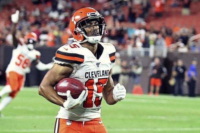 Run, Damon, Run: Από τη βραδιά στο παγκάκι ως την αποθέωση έφτασε μ’ ένα ψέμα