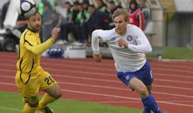 Τα αποτελέσματα των αντιπάλων της ΑΕΚ (vid)