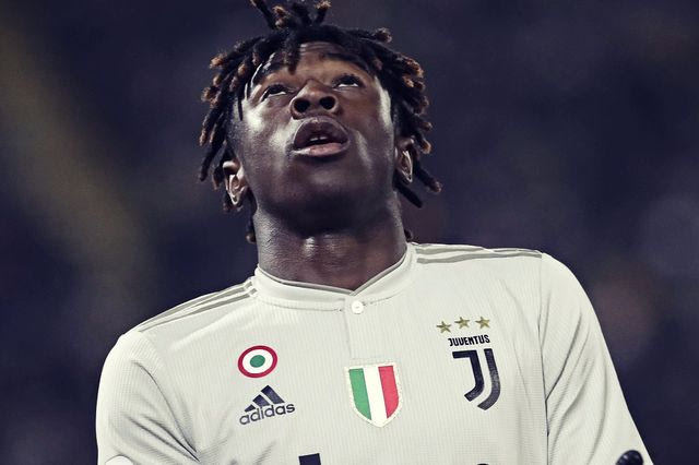 Μεταγραφή Κεν: Τα 10 εκατομμύρια που ‘χάθηκαν’ από το Λίβερπουλ στο Τορίνο