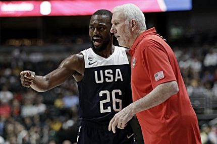 Τα φαβορί του Παγκοσμίου Κυπέλλου είναι κοντά στην Ελλάδα