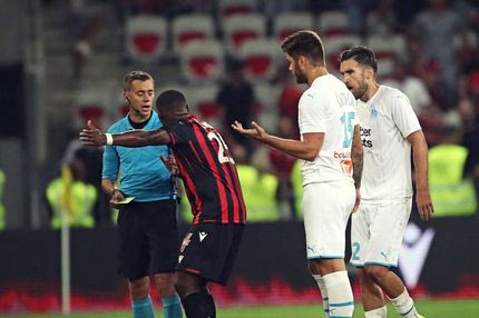 Προλαβαίνουν οι Γάλλοι να σκοτώσουν τον ιό της ομοφοβίας;