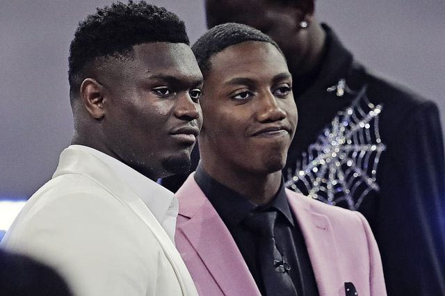 Οι τρεις σκληροί κανόνες που επιβάλλει το NCAA δεν θ’ αρέσουν σ’ όλους τους ατζέντηδες