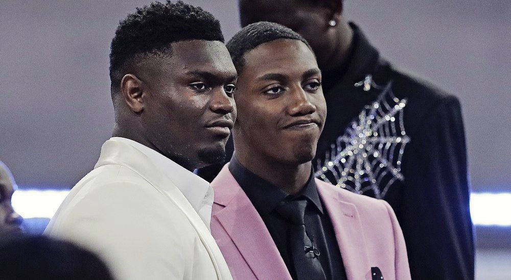 Οι τρεις σκληροί κανόνες που επιβάλλει το NCAA δεν θ’ αρέσουν σ’ όλους τους ατζέντηδες