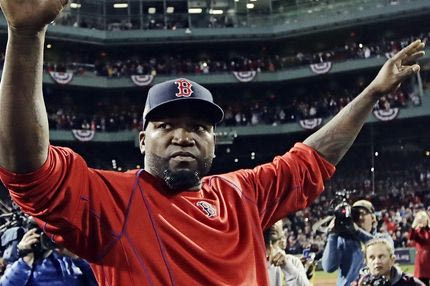 Απόπειρα δολοφονίας ή θύμα από λάθος; Ο Νταβίντ Ορτίς θέλει να ξέρει