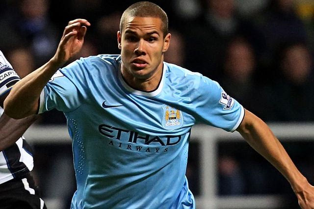 Ο Τζακ Ρόντγουελ πρέπει να λύσει τα μάγια του Λουίς Σουάρες