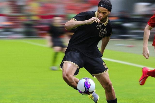 FIFA 20 – PES 2020: Οι παίκτες – θρύλοι των νέων εκδόσεων