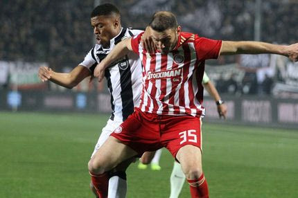 Κλήρωση Champions League: Οι ομάδες που θέλουν ΠΑΟΚ και Ολυμπιακός