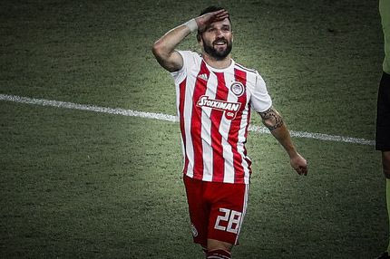 Ο απόλυτος οδηγός της νέας Super League 1