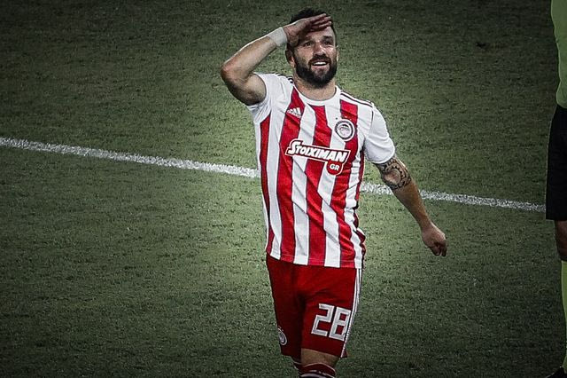 Ο απόλυτος οδηγός της νέας Super League 1