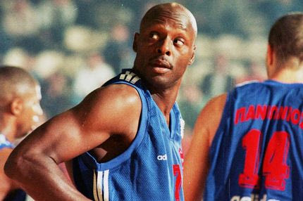 Όταν τα ναρκωτικά οδήγησαν σε ισόβιους αποκλεισμούς