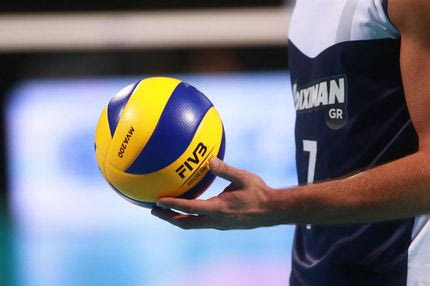 To ωραίο παραμύθι σκοτώθηκε από την πραγματικότητα