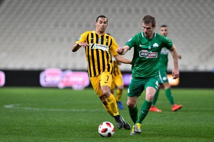 Επιστρέφει με ντέρμπι η Super League