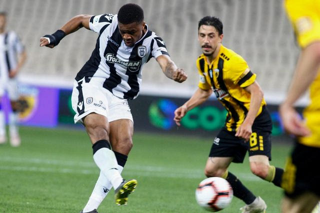 Ντέρμπι-φωτιά σε Super League 1, La Liga και Premier League