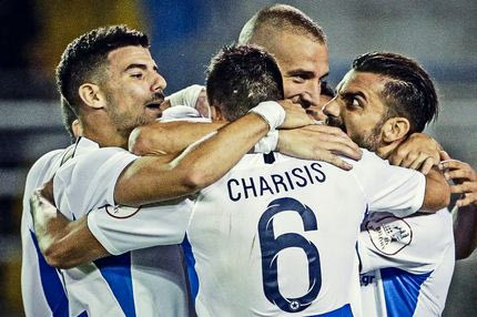 Το ‘βέλος’ του Βέλλιου στον Βελλίδη ταξίδευε 476 λεπτά