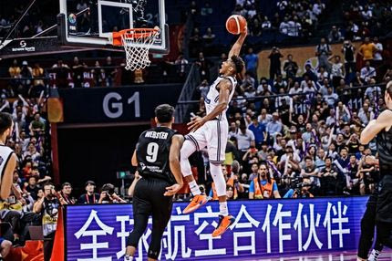 Όσα πρέπει να ξέρεις για την Ελλάδα και τη 2η φάση ομίλων του Παγκοσμίου Κυπέλλου