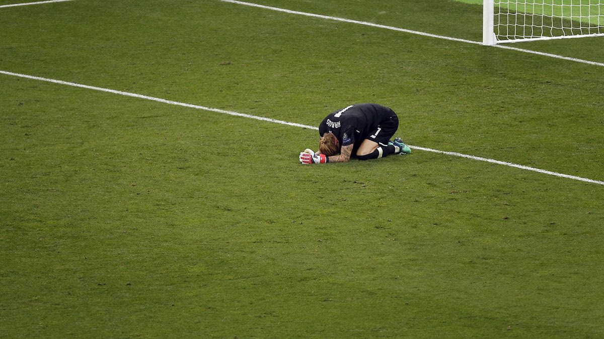 Ο Κάριους κρύβεται πίσω από τα bugs των videogames