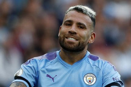 Μάντσεστερ Σίτι: Το ρόστερ του 1,3 δισ. ευρώ που ξέμεινε από στόπερ