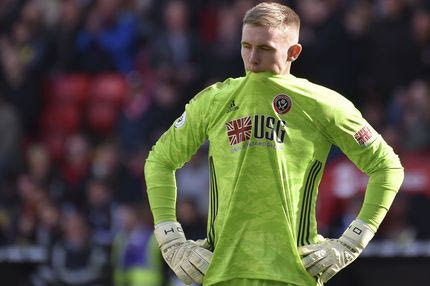 Matchday Σαββάτου 28/09: Το 7/7 της Λίβερπουλ ήρθε μέσω Old Trafford