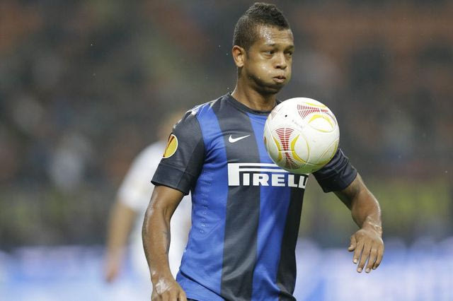 Οι μεταγραφές (δεν) τελείωσαν: Ο πειρασμός των ελεύθερων